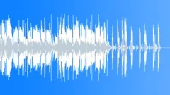 GET TIGHT (30 sec)Stock Music