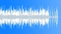 GET TIGHT (60 sec)Stock Music