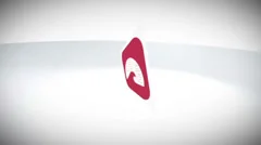 Get in Touch - Social Media Stock After Effects