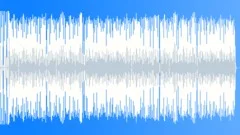 Get Up - Trip Hop BeatStock Music