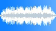 Get TuneStock Music