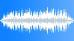 Get Tune (only guitar)Stock Music