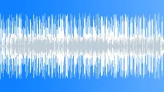 Get Wet Tonight Stock Music