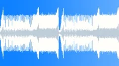 Get What You Need Sans VocalsStock Music