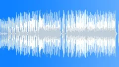 Get What You WantStock Music