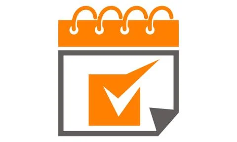 Get Work Done Today Stock-Illustration