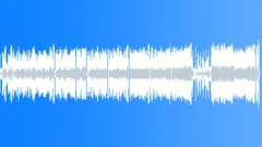 Get your boogie down Stock Music