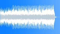 Get Your Motor Running (edit) Stock Music