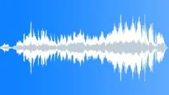 Getaway Island Stock Music