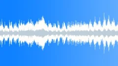 The Getaway Loop Stock Music