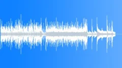 GetawayStock Music