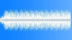 The Getaway Stock Music