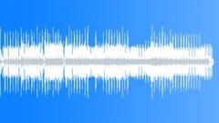 GetawayStock Music