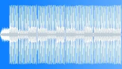 The GetawayStock Music