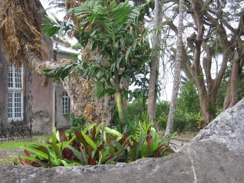 Getaway Stock Photos