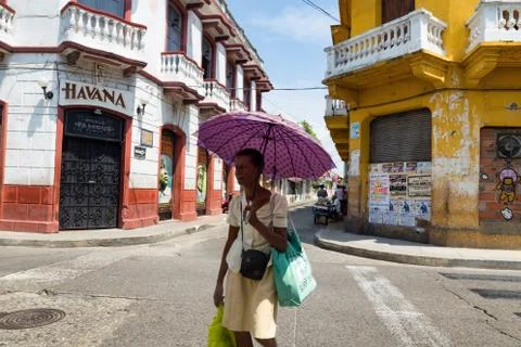 Getsemani Stock Photos