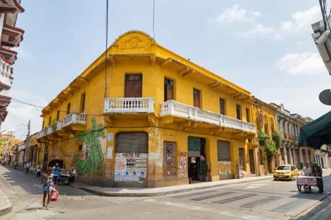 Getsemani Stock Photos