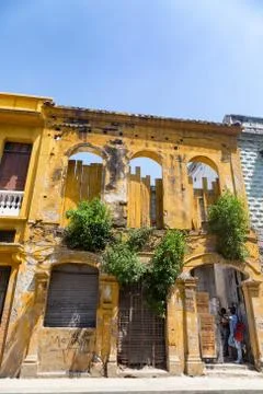 Getsemani Stock Photos