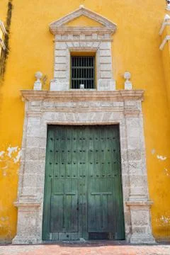 Getsemani Stock Photos