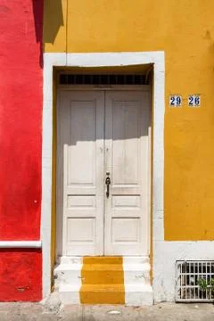 Getsemani Stock Photos