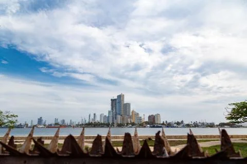 Getsemani Stock Photos