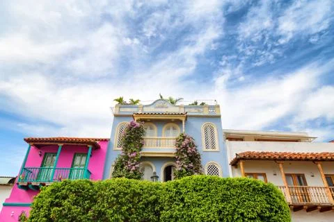 Getsemani Stock Photos