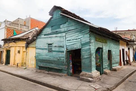 Getsemani Stock Photos