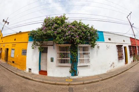 Getsemani Stock Photos