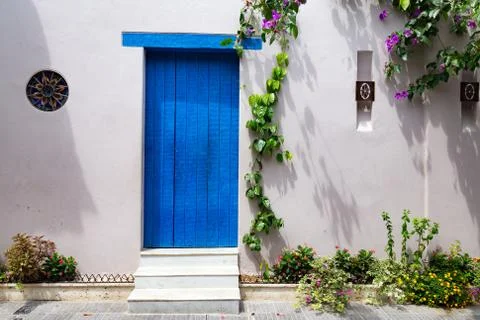 Getsemani Stock Photos
