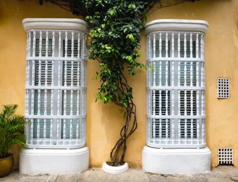 Getsemani Stock Photos