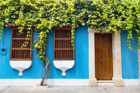 Getsemani Stock Photos