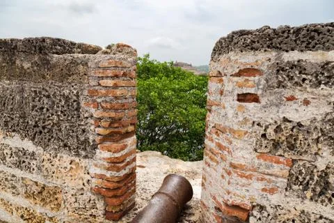 Getsemani Stock Photos