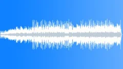 Getting Along Stock Music