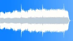 Getting BetterStock Music