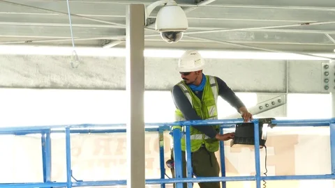 Getting On Board Stockbeeldmateriaal 123947804