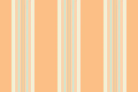 Getting fabric texture seamless, present textile vector vertical. Gbstract .. Illustrazione stock