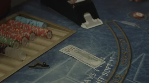 Getting in the game Stock Footage 62279362