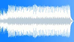 Getting Inspired Stock Music