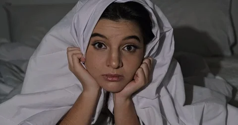 This is getting a little boring. Stock Footage 120382986