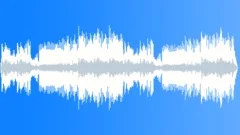 Getting upStock Music