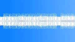 Getting OutStock Music