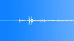 Getting outside 2Sound Effect