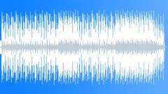 Getting Stronger Stock Music