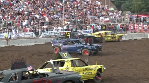 Getting Stuck 库存影片 26001441