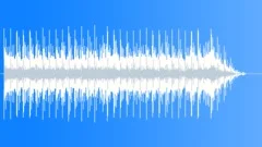 Getting ThereStock Music