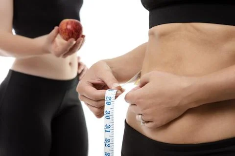 Getting there Foto stock