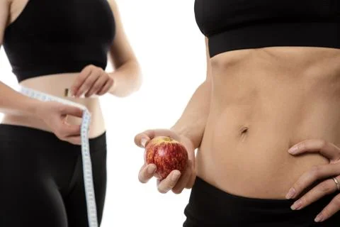 Getting there Foto stock