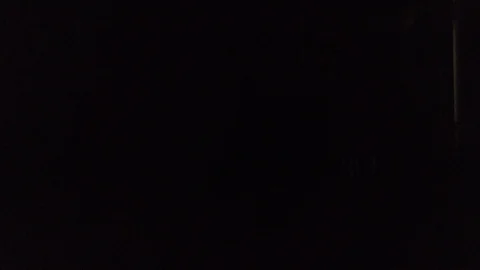 Getting things from fridge Stock Footage 111165559