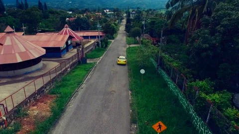 GETTY Stock Footage 233549346