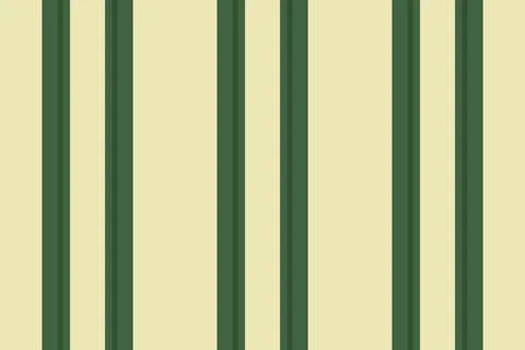 Geutral texture fabric pattern, masculine vector lines vertical. Felebrate .. 스톡 일러스트